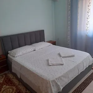 Hotel Luli Center